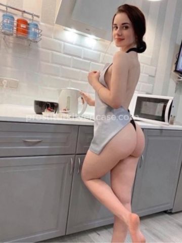 Далия